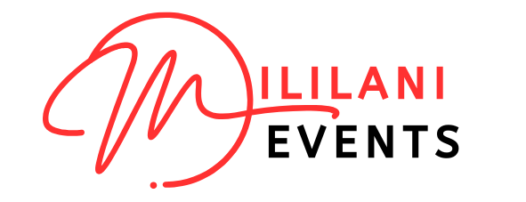 Mililani Events